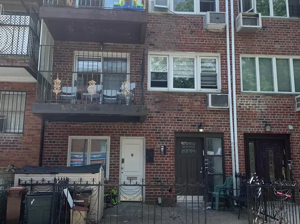 1464 51st St, Brooklyn, NY 11219
