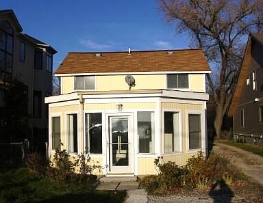 2nd image of 743 E Walled Lake Dr APT 2