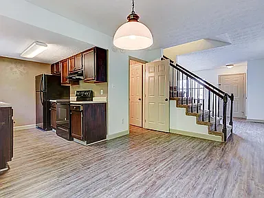 143 High Point Ln — Photo 9