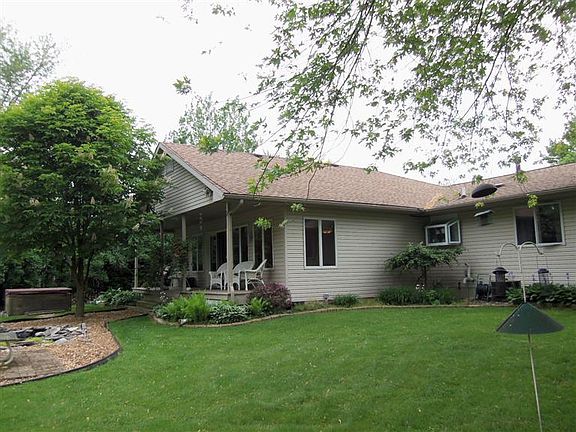 5th image of 3607 Engel Dr