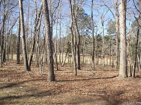 3rd image of 0 Country Lake Dr