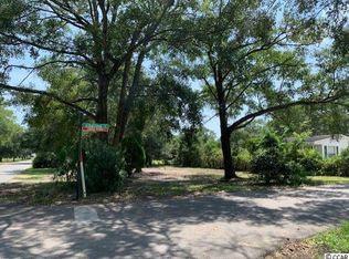 4520 Albatross St, North Myrtle Beach, SC 29582