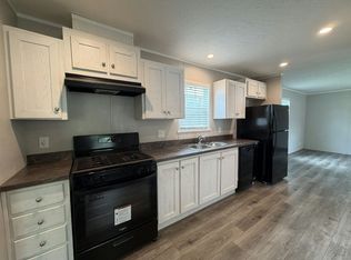 2525 County Line Rd TRAILER 201, Des Moines, IA 50321