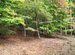 32 Cold Springs Rd, Morganton, GA 30560