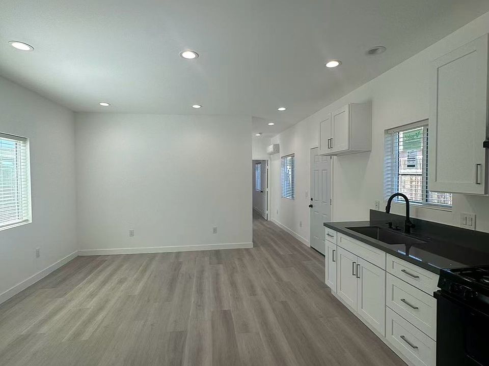 1st image of 24234 Atwood Ave