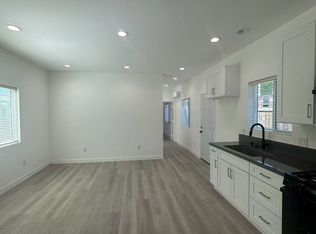 24234 Atwood Ave #24236, Moreno Valley, CA 92553