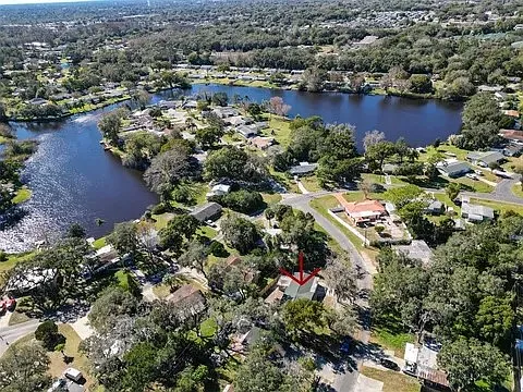 7250 Cedar Point Dr — Photo 5