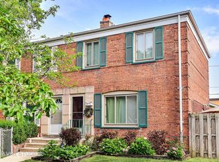 5224 W 63rd Pl #E, Chicago, IL 60638