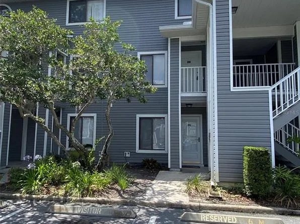 9514 Darien Ave #9514, Orlando, FL 32817