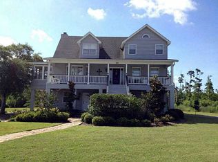 141 Jane Dr, Slidell, LA 70460