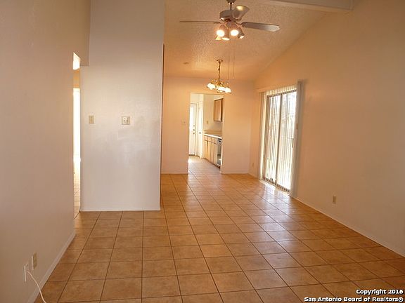 3rd image of 5358-5360 Gawain Dr