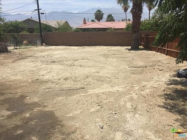 1st image of 32361 S Cathedral Canyon Dr