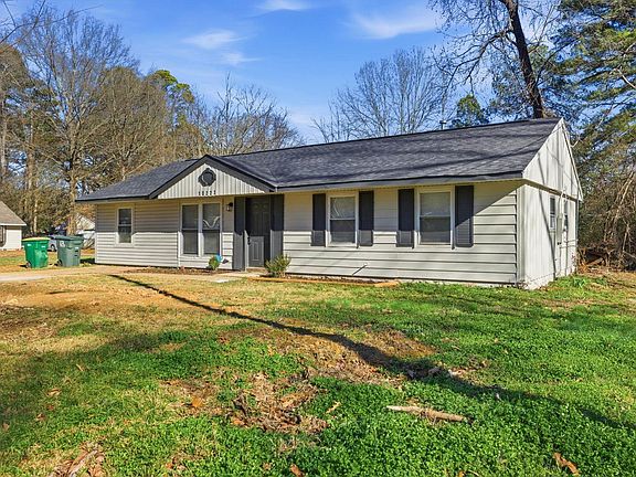 2nd image of 10223 Jana Dr