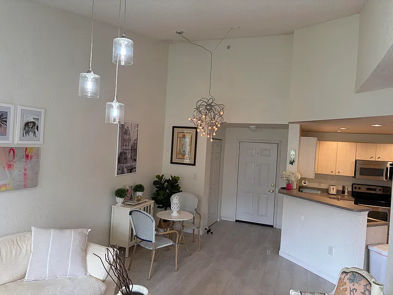 1803 N Flagler Dr #310 — Photo 3