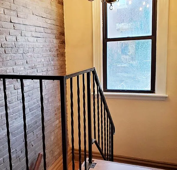 1214 W North Ave #2 — Photo 19