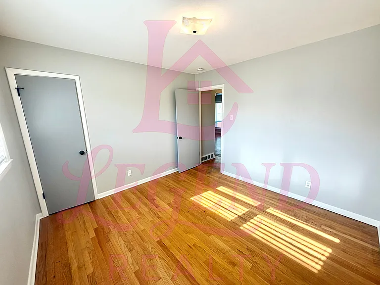 3720 Brown Rd — Photo 11