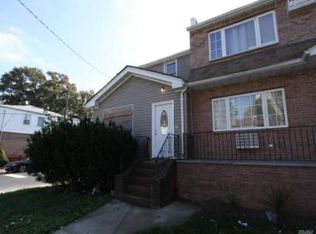 17750 119th Rd, Jamaica, NY 11434