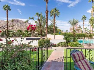46010 Highway 74, Palm Desert, CA 92260