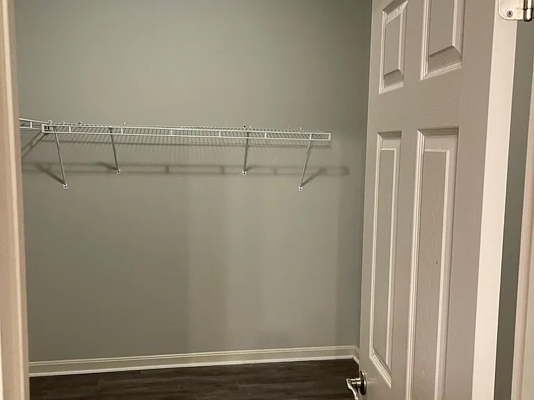 9268 Tournament Dr — Photo 24