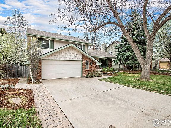 3rd image of 2424 Creekwood Dr