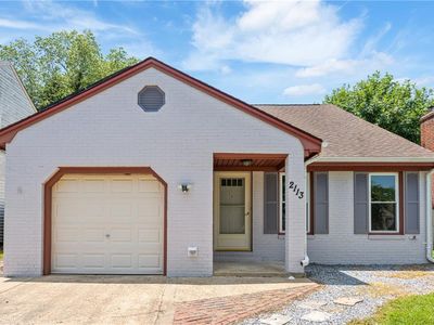 2113 Spruce Knob Ct, Virginia Beach, VA, 23456