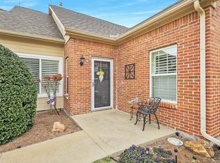 2601 Marsh Ln UNIT 12, Plano, TX 75093