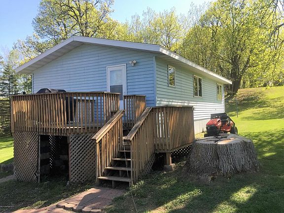 2nd image of 34960 State Highway 210