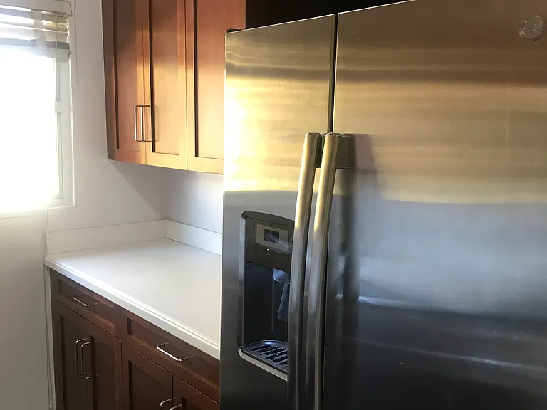 32 N Cottenet St #N7 — Photo 10