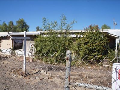 21966 Church St, Perris, CA, 92570