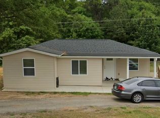 1583 Sandy Ford Rd, Chesnee, SC 29323