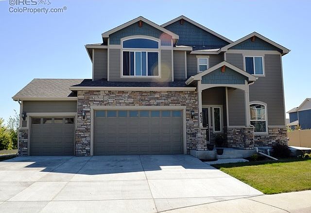 1st image of 4622 Freehold Dr