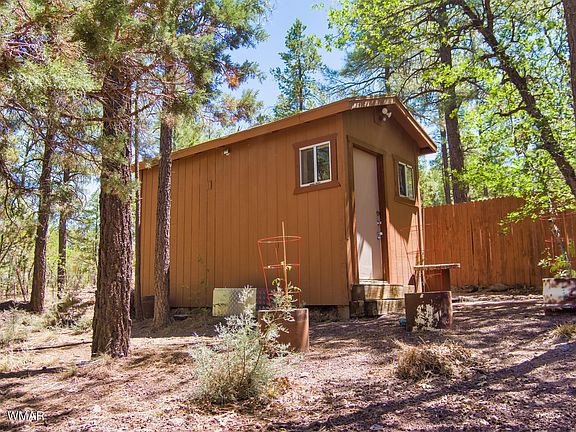 5th image of 3594 Oakwood Dr