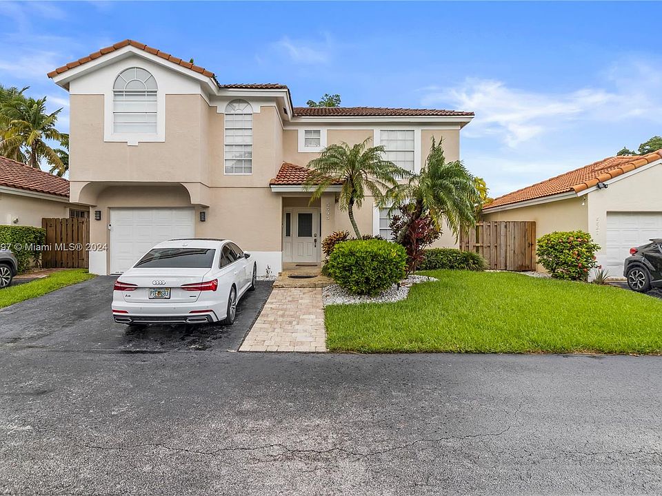 1st image of 5595 NW 102nd Ct