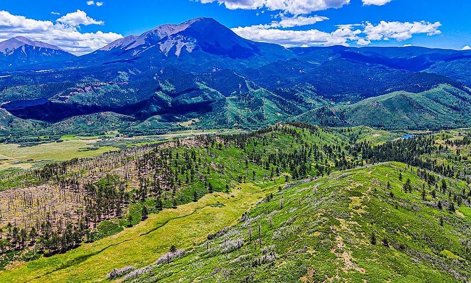 1st image of 38 Raspberry Mountain Rnch