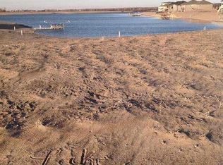 726 Timberstone Dr, Ashland, NE 68003