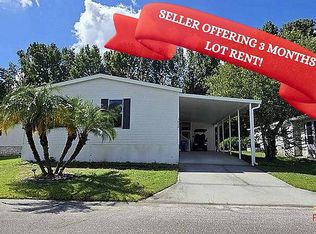 7832 Walkers Cay Ave #2206, Orlando, FL 32822