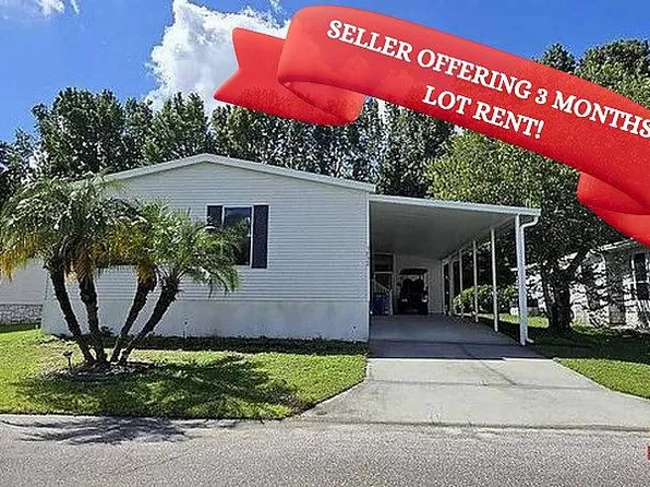 7832 Walkers Cay Ave #2206, Orlando, FL 32822