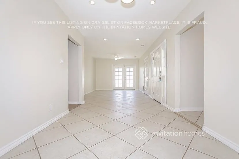 17552 Cantara St Northridge, CA 91325 — Photo 3