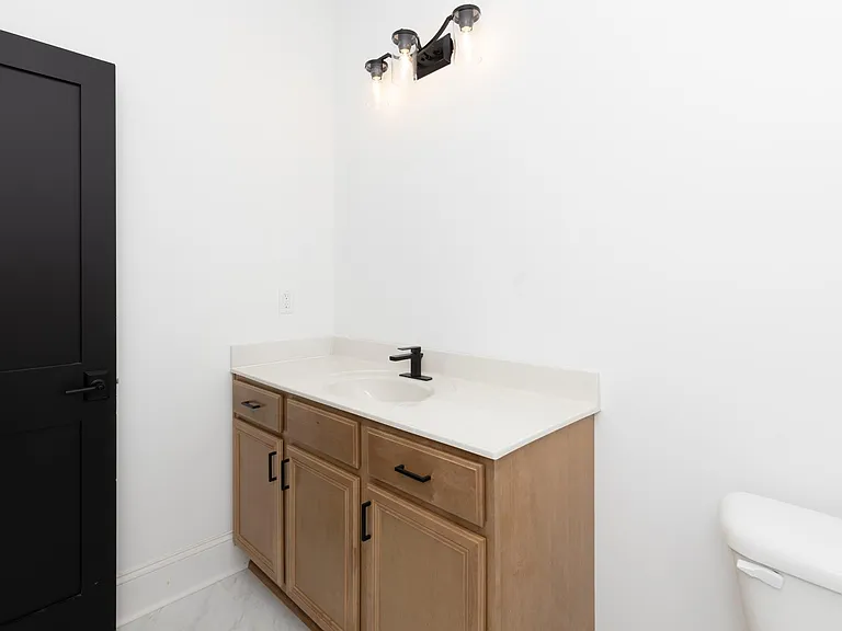 3200 Holly Rd #201 — Photo 14