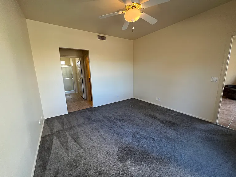 9253 N Firebrick Dr #131 — Photo 15