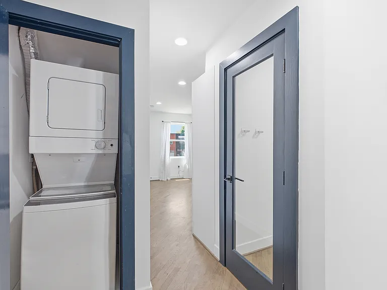 1808 Benning Rd NE #2 — Photo 13