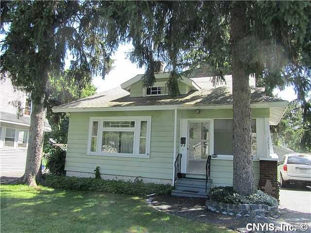 1st image of 3623 Midland Ave