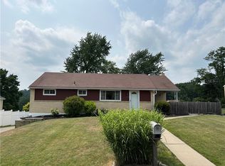 167 Elmwood Dr, Glenshaw, PA