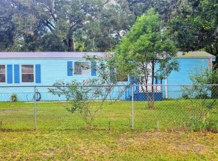 312 Donald Ln, Winter Haven, FL 33880