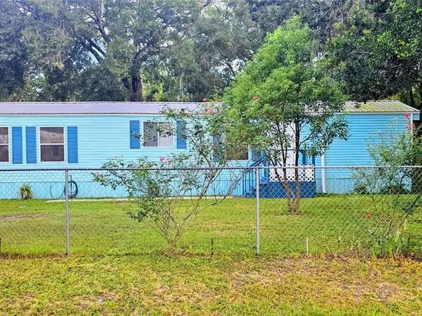 312 Donald Ln, Winter Haven, FL 33880