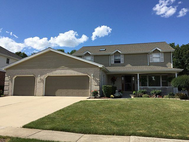 1st image of 13516 W Oakwood Ct