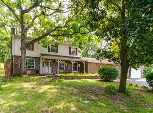 820 Black Partridge Rd, McHenry, IL 60051