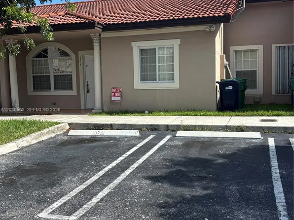 13781 SW 171st Ter, Miami, FL 33177