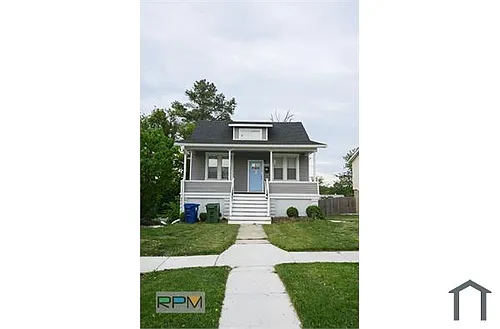 2704 Rueckert Ave Photo 1