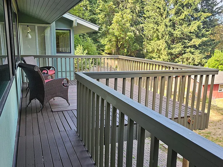 3550 Gangmarken Way NE — Photo 33